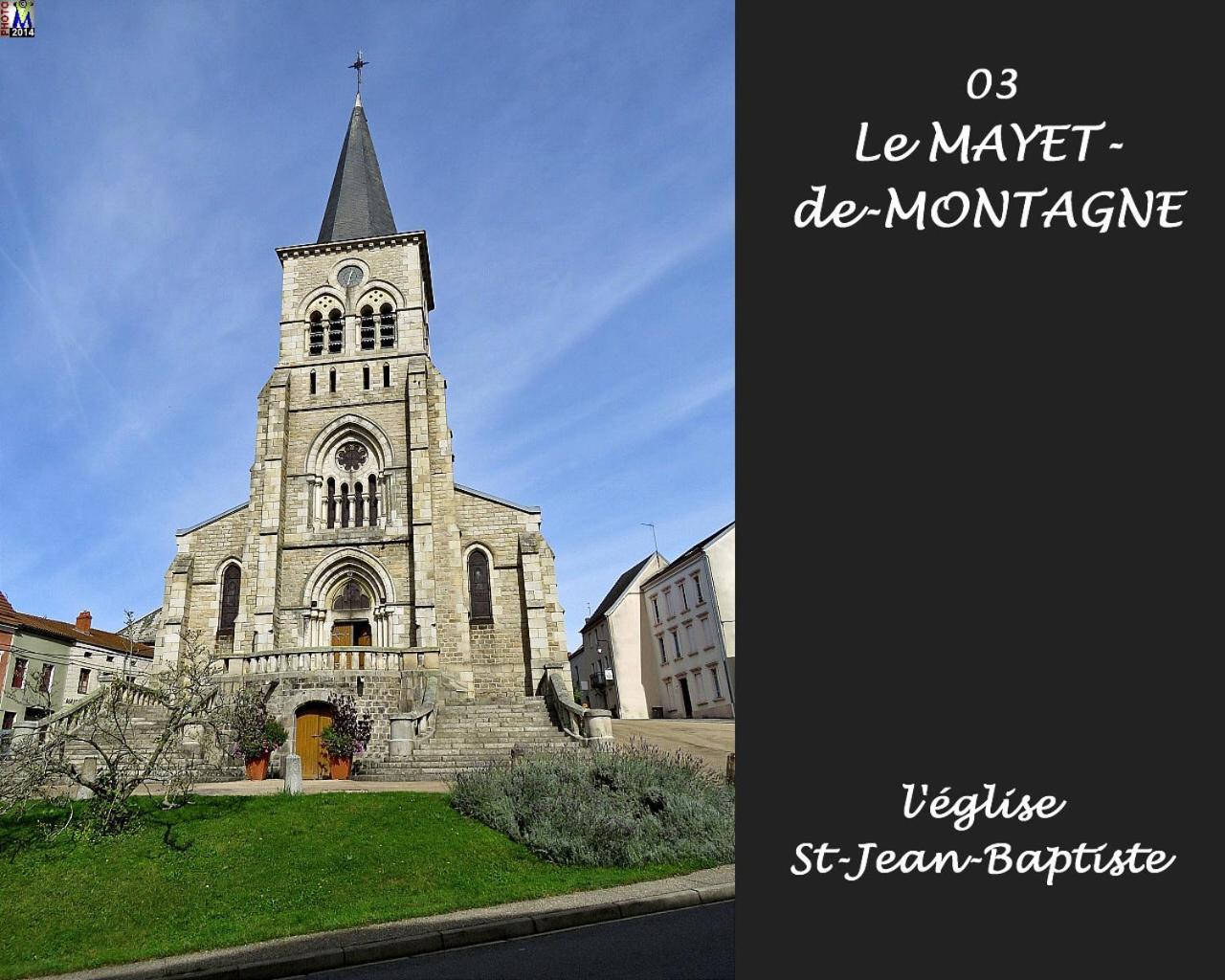 Aux Nids Douillets Mayetois "Les Hirondelles" Le Mayet-de-Montagne Eksteriør bilde